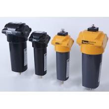 ?派克壓縮空氣過濾器ZVA-01D-ABEL 669505115C